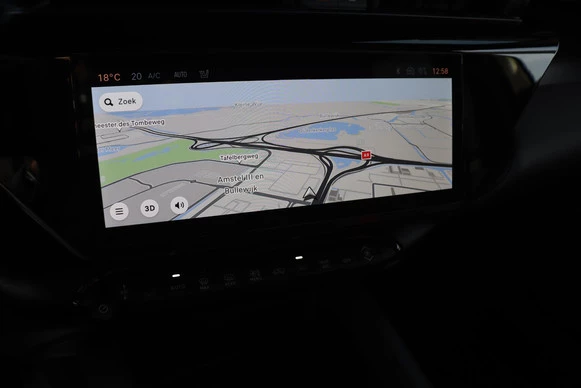 Alfa Romeo Junior - Afbeelding 9 van 30