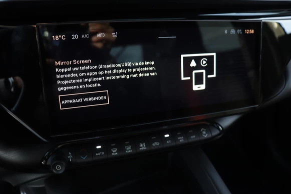 Alfa Romeo Junior - Afbeelding 10 van 30