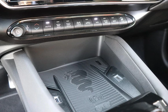 Alfa Romeo Junior - Afbeelding 11 van 30