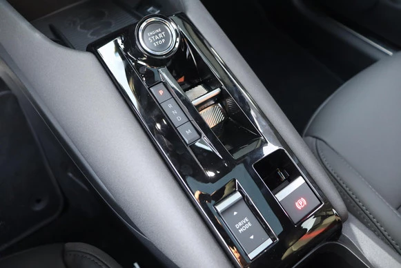 Alfa Romeo Junior - Afbeelding 12 van 30