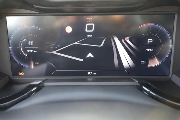 Alfa Romeo Junior - Afbeelding 14 van 30