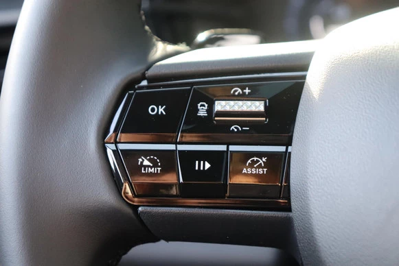 Alfa Romeo Junior - Afbeelding 15 van 30