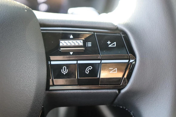 Alfa Romeo Junior - Afbeelding 16 van 30