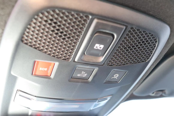 Alfa Romeo Junior - Afbeelding 17 van 30