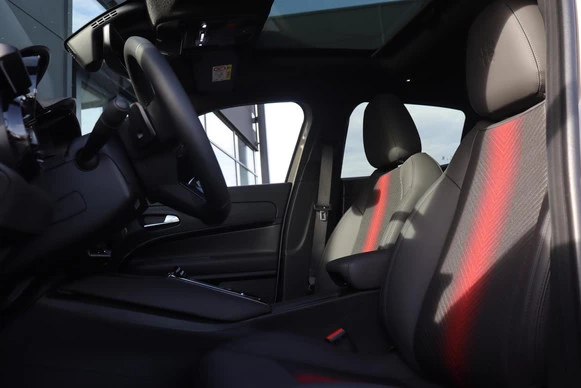 Alfa Romeo Junior - Afbeelding 19 van 30