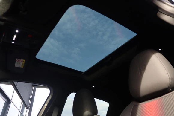 Alfa Romeo Junior - Afbeelding 20 van 30