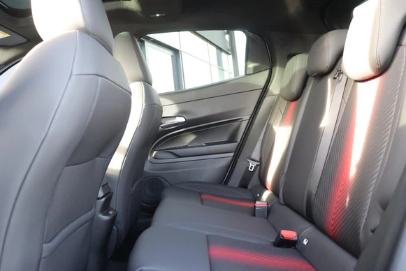 Alfa Romeo Junior - Afbeelding 21 van 30