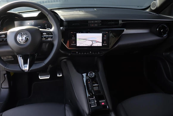 Alfa Romeo Junior - Afbeelding 22 van 30