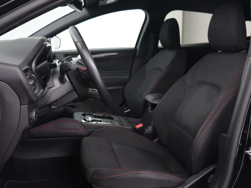 Ford Focus - Afbeelding 5 van 30