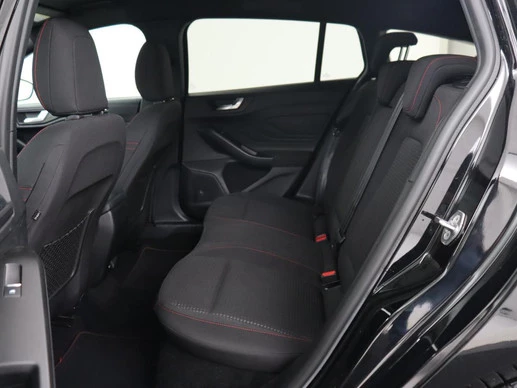 Ford Focus - Afbeelding 6 van 30