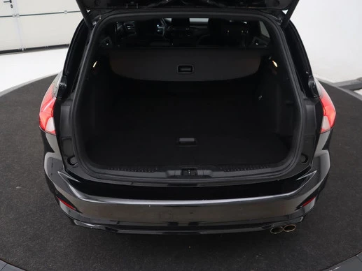 Ford Focus - Afbeelding 9 van 30