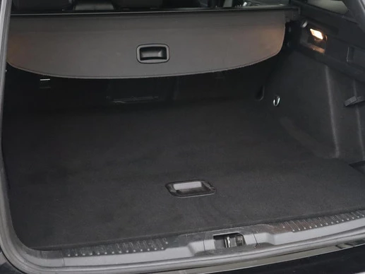 Ford Focus - Afbeelding 10 van 30