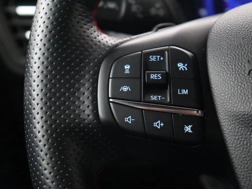 Ford Focus - Afbeelding 13 van 30