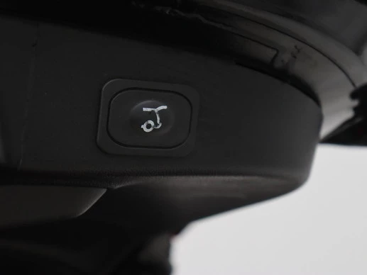 Ford Focus - Afbeelding 20 van 30