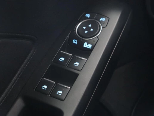 Ford Focus - Afbeelding 23 van 30