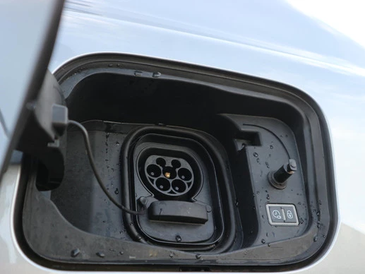 Citroën ë-C4 X - Afbeelding 6 van 30