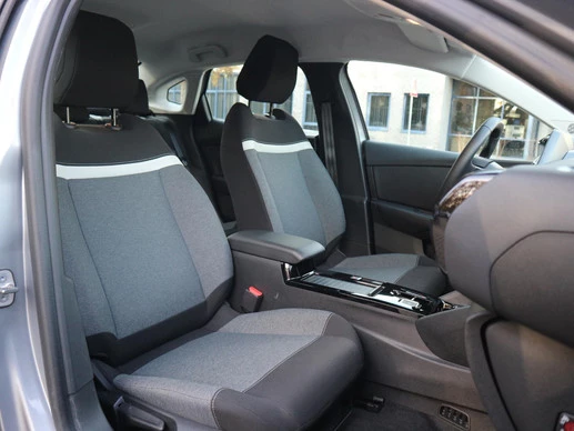 Citroën ë-C4 X - Afbeelding 8 van 30