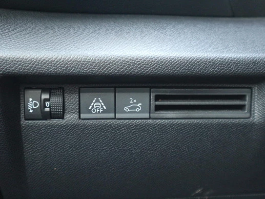 Citroën ë-C4 X - Afbeelding 16 van 30