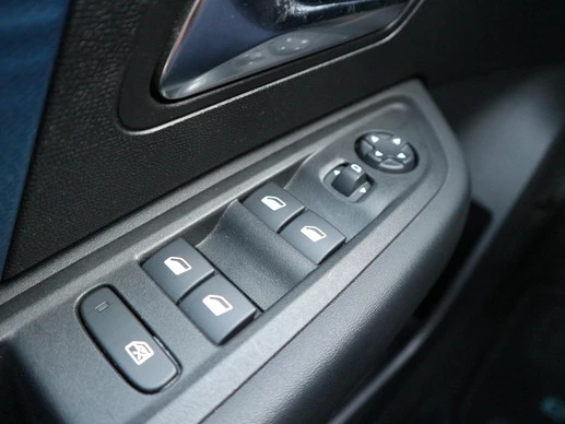 Citroën ë-C4 X - Afbeelding 17 van 30