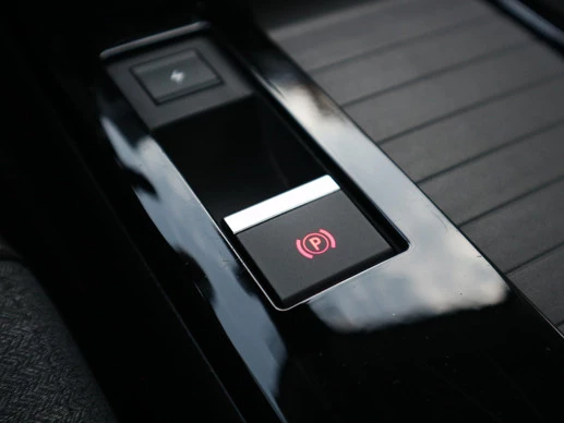 Citroën ë-C4 X - Afbeelding 18 van 30