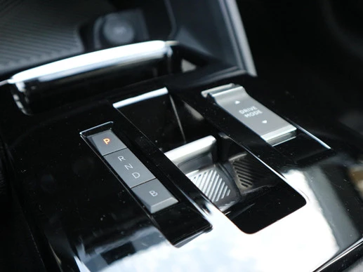 Citroën ë-C4 X - Afbeelding 19 van 30