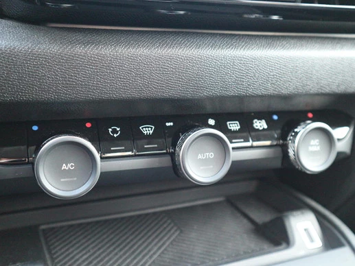 Citroën ë-C4 X - Afbeelding 20 van 30