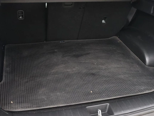 Hyundai Tucson - Afbeelding 12 van 30