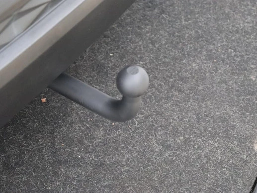 Hyundai Tucson - Afbeelding 13 van 30