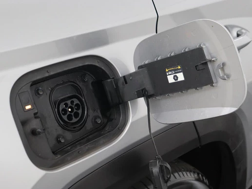 Hyundai Tucson - Afbeelding 17 van 30