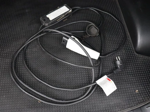 Hyundai Tucson - Afbeelding 18 van 30