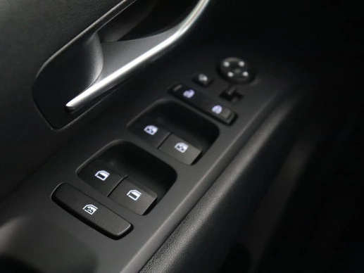 Hyundai Tucson - Afbeelding 28 van 30