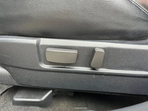 Mitsubishi Lancer - Afbeelding 8 van 30