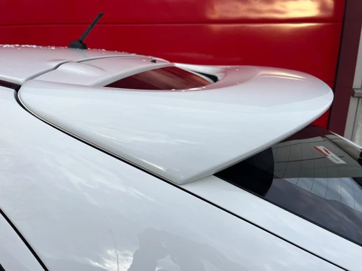 Mitsubishi Lancer - Afbeelding 12 van 30