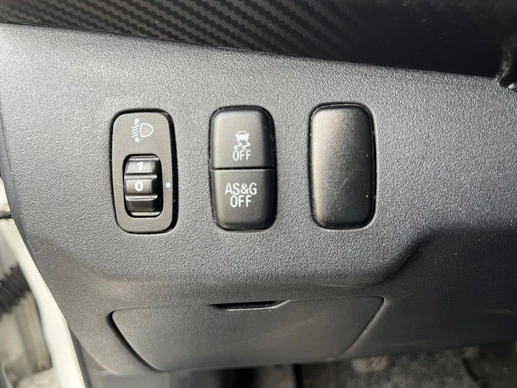 Mitsubishi Lancer - Afbeelding 24 van 30