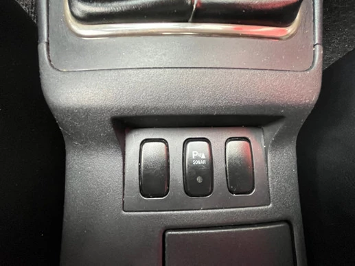 Mitsubishi Lancer - Afbeelding 30 van 30