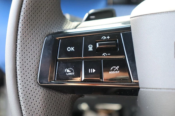 Lancia Ypsilon - Afbeelding 4 van 30