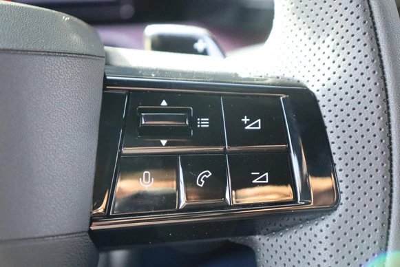 Lancia Ypsilon - Afbeelding 5 van 30