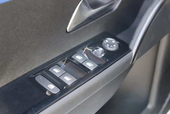 Lancia Ypsilon - Afbeelding 7 van 30