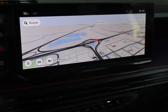 Lancia Ypsilon - Afbeelding 13 van 30