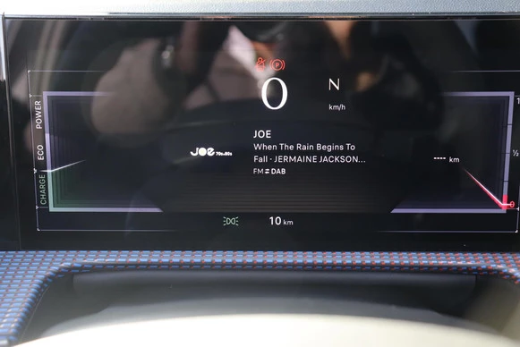 Lancia Ypsilon - Afbeelding 14 van 30