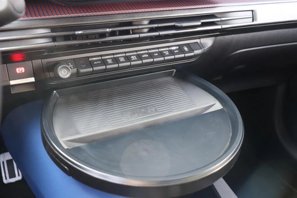 Lancia Ypsilon - Afbeelding 17 van 30