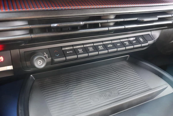 Lancia Ypsilon - Afbeelding 18 van 30