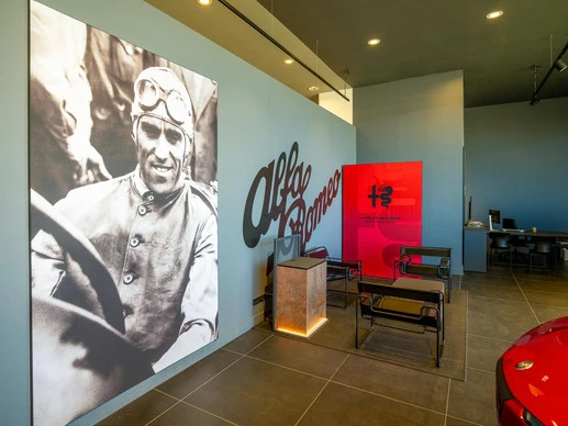 Lancia Ypsilon - Afbeelding 25 van 30