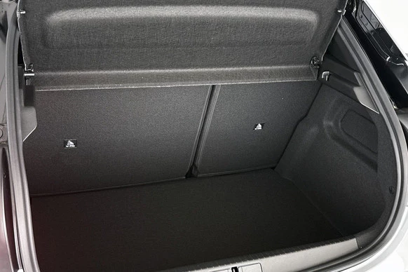 Lancia Ypsilon - Afbeelding 9 van 30