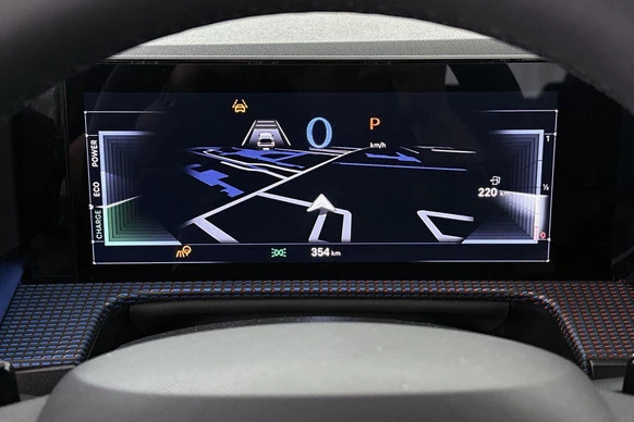 Lancia Ypsilon - Afbeelding 10 van 30