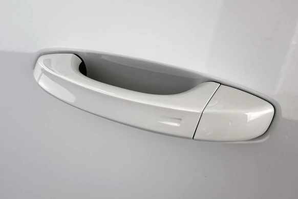 Lancia Ypsilon - Afbeelding 17 van 30