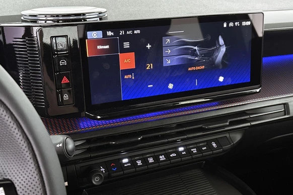 Lancia Ypsilon - Afbeelding 22 van 30