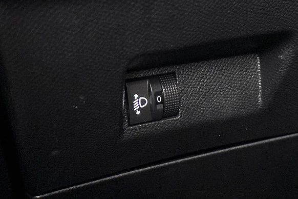 Lancia Ypsilon - Afbeelding 25 van 30