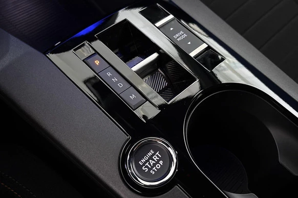 Lancia Ypsilon - Afbeelding 26 van 30