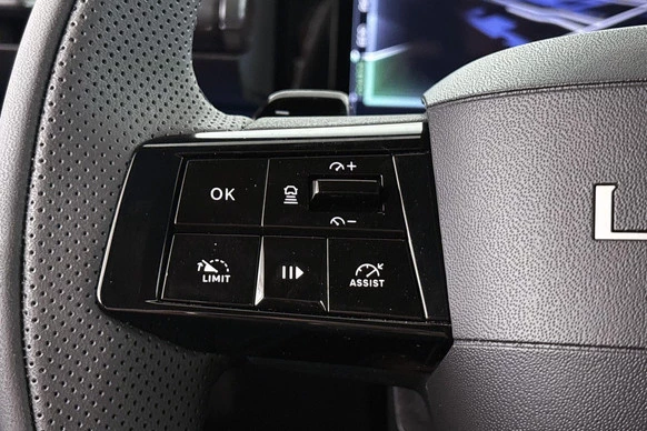 Lancia Ypsilon - Afbeelding 28 van 30